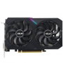 Asus Dual GeForce RTX 3050 V2 OC 8GB GDDR6